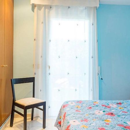 Ca La Rosa Apartment Torroella De Montgri Luaran gambar